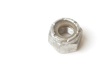 Lock Nut-5/16-24